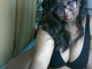 Ver la ficha detallada de ClarahMorgane