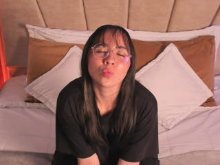 Ver a ficha detalhada de NaomiPearl