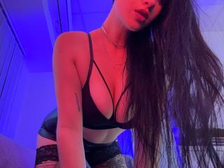 Ver la ficha detallada de MaryLori