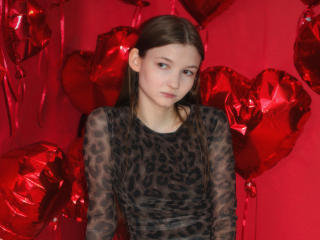 Ver a ficha detalhada de NikaFlorence