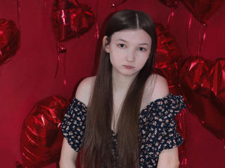 Ver a ficha detalhada de NikaFlorence