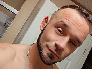 Ver la ficha detallada de DatRynoGuy69