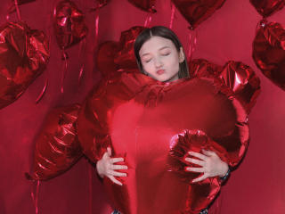 Ver a ficha detalhada de NikaFlorence