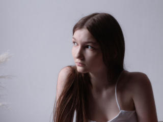 Ver a ficha detalhada de NikaFlorence