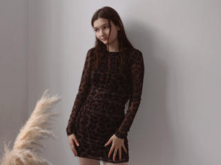 Ver a ficha detalhada de NikaFlorence