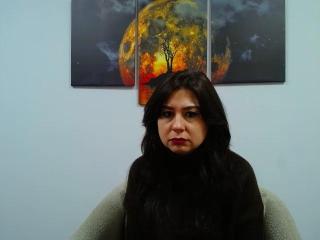 Ver a ficha detalhada de MartaWin