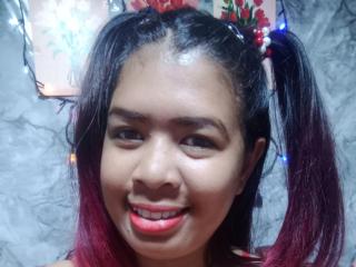 Ver a ficha detalhada de MariahSquirting69