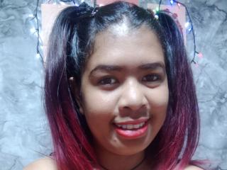 Ver a ficha detalhada de MariahSquirting69