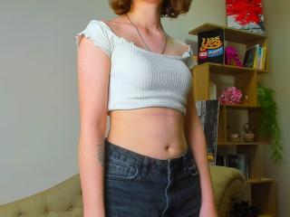 Ver la ficha detallada de Steisii