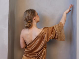 Ver a ficha detalhada de EmilySunshineS