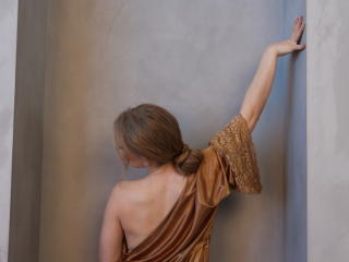 Ver la ficha detallada de EmilySunshineS