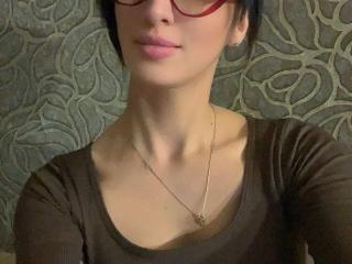 Ver a ficha detalhada de Lessiya