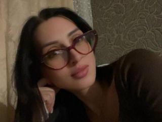 Ver a ficha detalhada de Lessiya