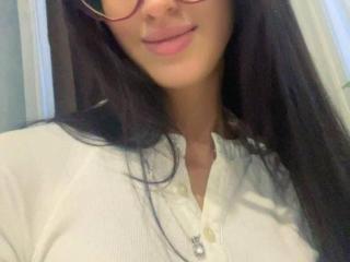 Ver la ficha detallada de Lessiya