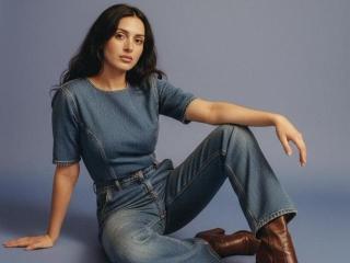 Ver la ficha detallada de Lessiya