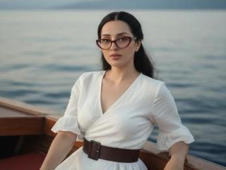 Ver a ficha detalhada de Lessiya