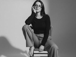 Ver la ficha detallada de Lessiya