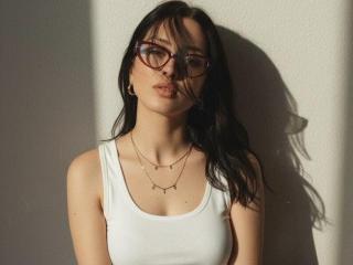 Ver a ficha detalhada de Lessiya