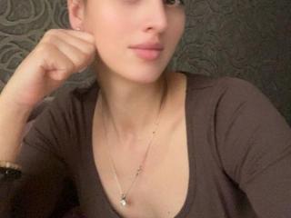 Ver a ficha detalhada de Lessiya