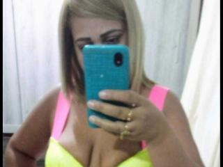 Ver a ficha detalhada de ShelbyLoirinhanal