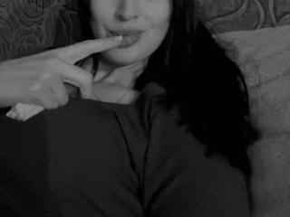 Ver a ficha detalhada de Lessiya