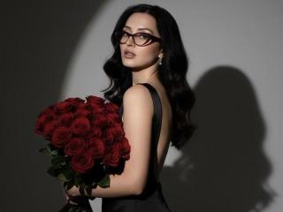 Ver la ficha detallada de Lessiya