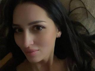 Ver la ficha detallada de Lessiya