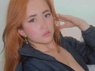 Ver a ficha detalhada de AmberLaurent