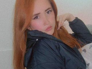 Ver la ficha detallada de AmberLaurent