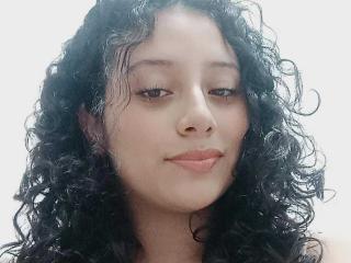 Ver a ficha detalhada de NicollWest