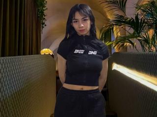 Ver a ficha detalhada de KatherinJohns