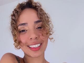 Ver a ficha detalhada de SilvanaXOwen