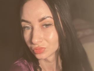 Ver la ficha detallada de StarrySiren