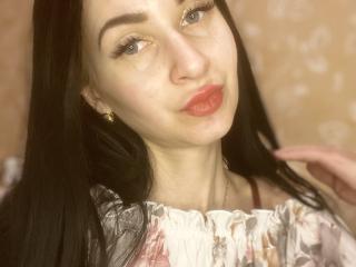 Ver la ficha detallada de StarrySiren