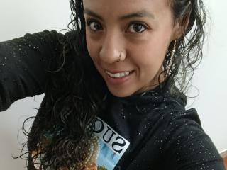 Ver la ficha detallada de MeganFerrrer