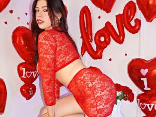 Ver la ficha detallada de LindaMancini