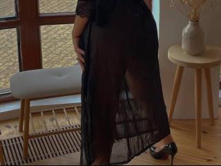 Ver a ficha detalhada de AvaQueen