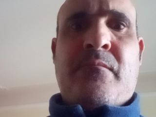 Ver a ficha detalhada de Alexicristal