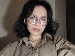 Ver a ficha detalhada de EmmaNoa