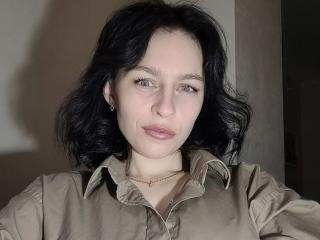 Ver la ficha detallada de EmmaNoa