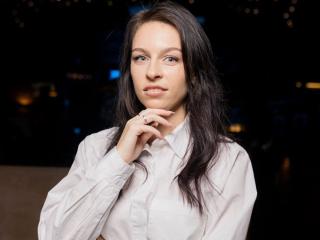 Ver la ficha detallada de EmmaNoa