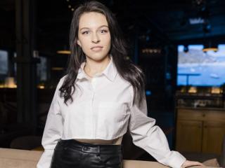 Ver a ficha detalhada de EmmaNoa