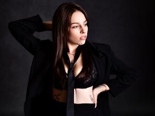 Ver la ficha detallada de EmmaNoa