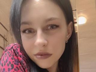 Ver a ficha detalhada de EmmaNoa