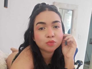 Ver la ficha detallada de AliceSmity