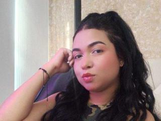 Ver la ficha detallada de AliceSmity