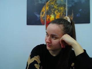 Ver a ficha detalhada de AfinaGrand