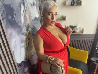 Ver la ficha detallada de GianellaCox