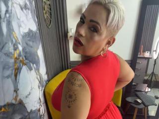 Ver la ficha detallada de GianellaCox