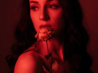 Ver la ficha detallada de SammyDesire